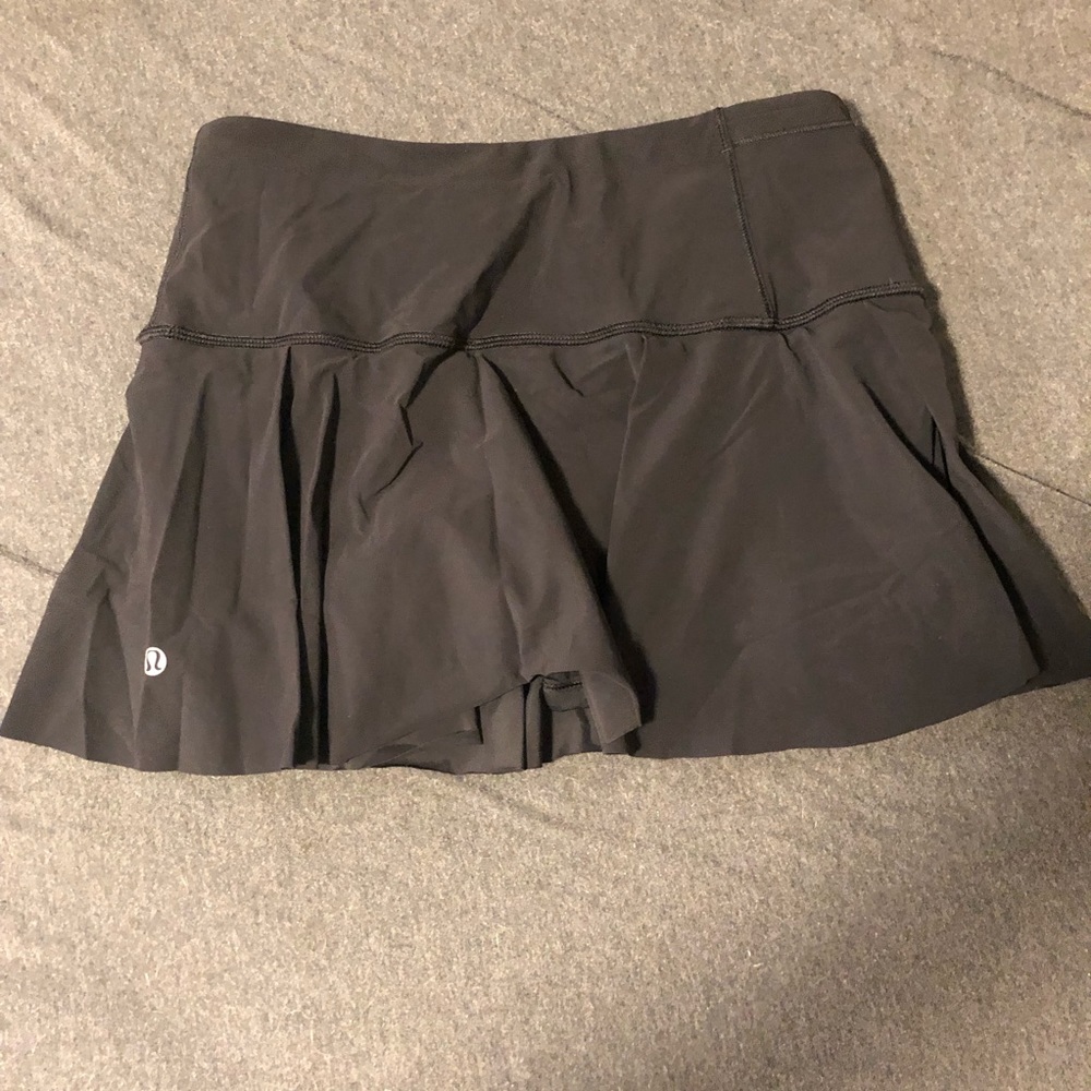 ✨Lululemon Skirt✨